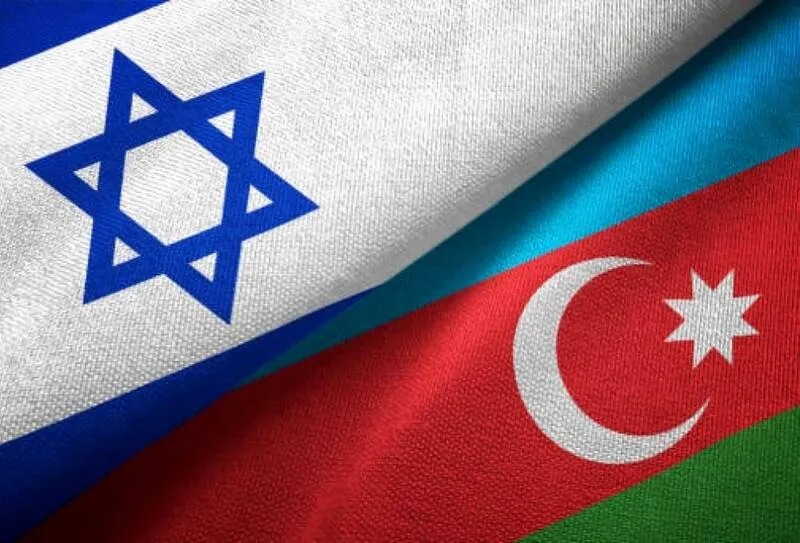 نقض سیستماتیک حقوق بنیادین در باکو / وقتی «حق بر آموزش» قربانی اسلام‌ستیزی می‌شود