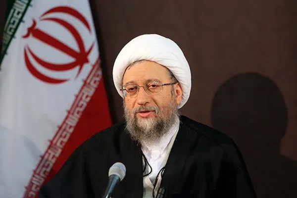 آمریکا و اسراییل جز با زبان قدرت از جنایت دست نمی‌کشند