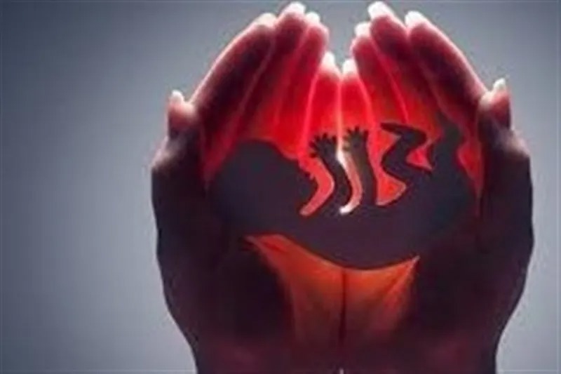 تولدهای طرح مقابله با سقط جنین عمدی از ۲۱هزار تولد عبور کرد