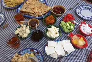 نخوردن صبحانه خطر بیماری قلبی را در مردان افزایش می‌دهد