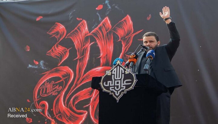 عصر قم