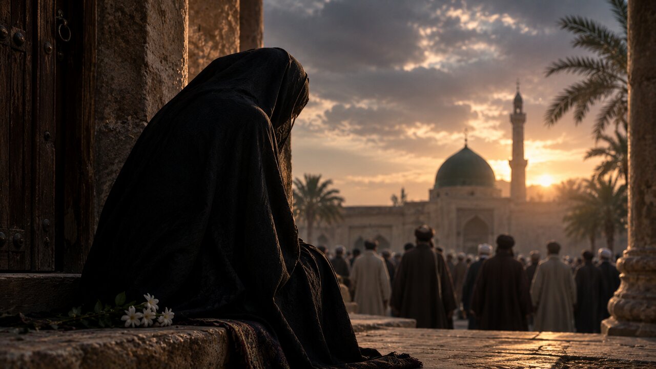 عصر قم