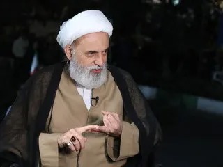 حکمت، شجاعت و توجه به وعده‌های الهی از مبانی مهم در سیره امامین انقلاب اسلامی