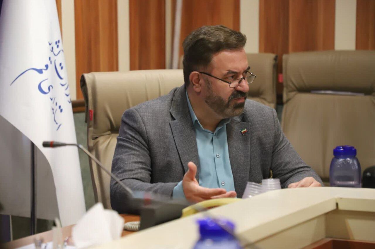 حفاظت از زیرساخت‌های حیاتی قم در اولویت پدافند غیرعامل