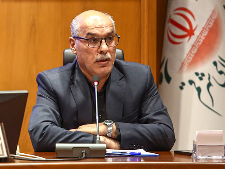عصر قم