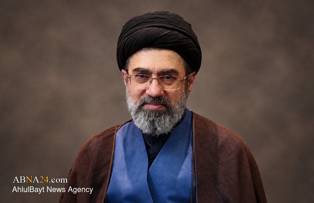 رهبر معظم انقلاب: کلید هرچه قوی‌تر شدن ایران، مرزشکنی علمی نخبگان است