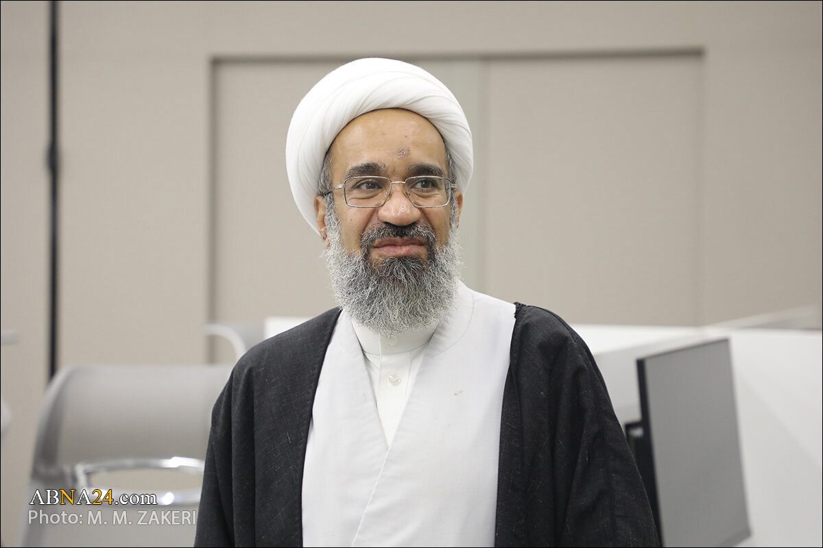 آیت‌الله شیخ حسین معتوق در کویت به اعدام محکوم شد