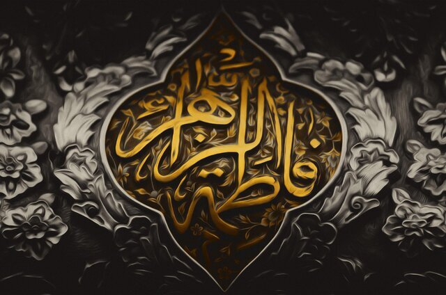 عصر قم