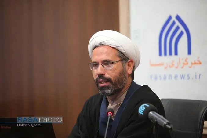 رسانه‌ها بیش از آنکه باورهای جدید بسازند، نگرش‌های موجود را تقویت می‌کنند