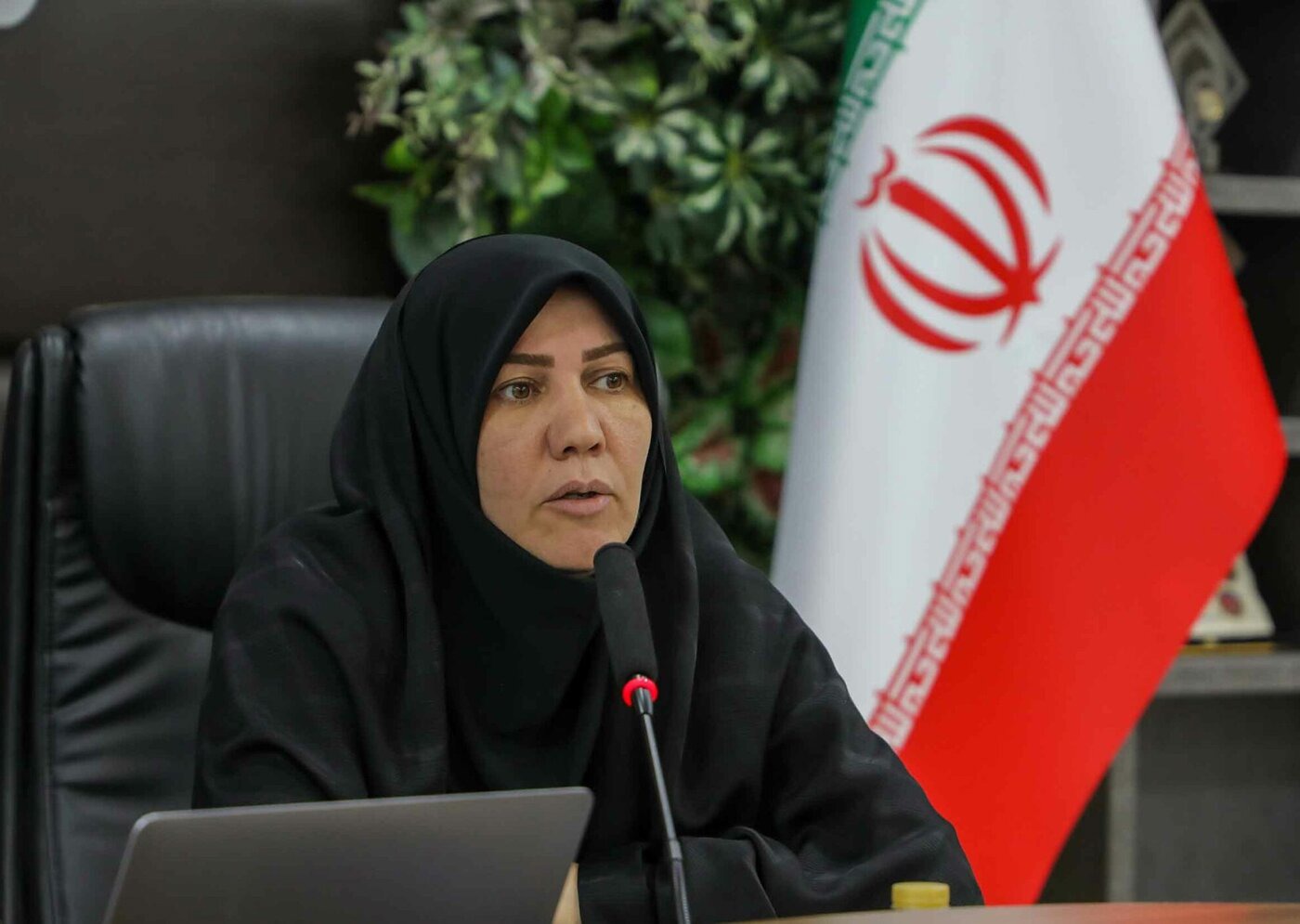 تسهیلات تبصره ۲ برای متقاضیان جدید کسب‌وکار در قم فراهم شد