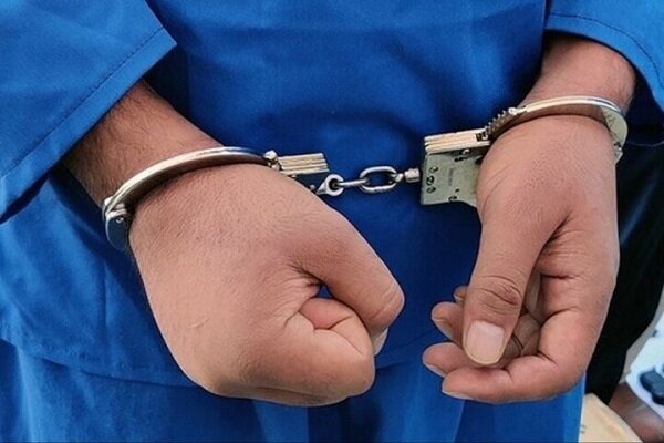 بازداشت زن سوم و مستاجر هم مرد گم‌‎شده را پیدا نکرد