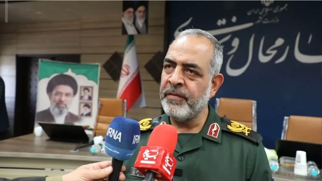 ۱۰ هزار زائر چهارمحال و بختیاری به اردوهای راهیان نور اعزام می‌شوند