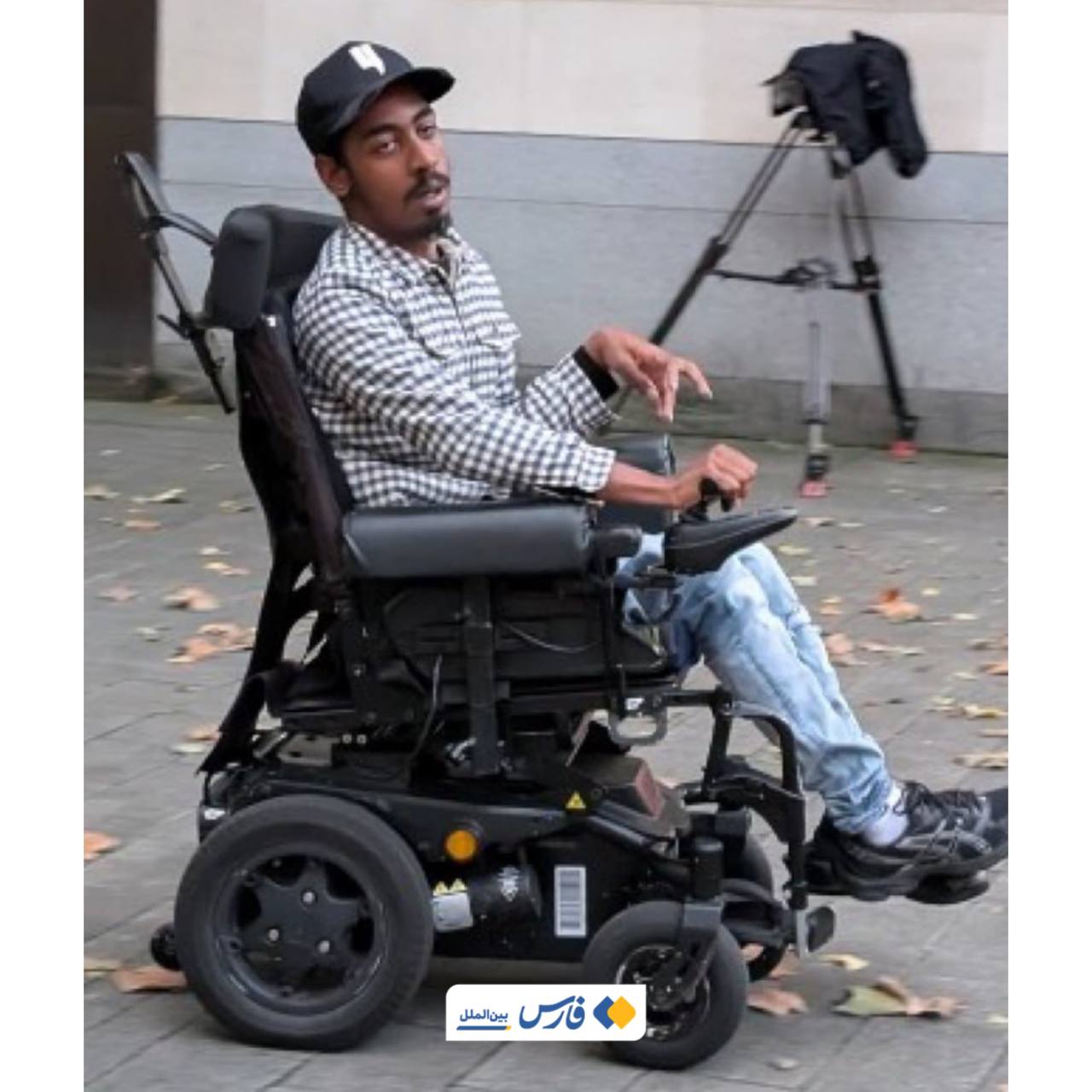 عصر قم