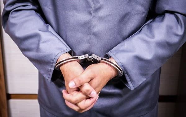 مدیر قلابی برگزاری نمایشگاه‌های بین‌المللی خارج از کشور دستگیر شد