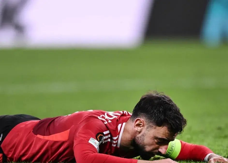 عصر قم