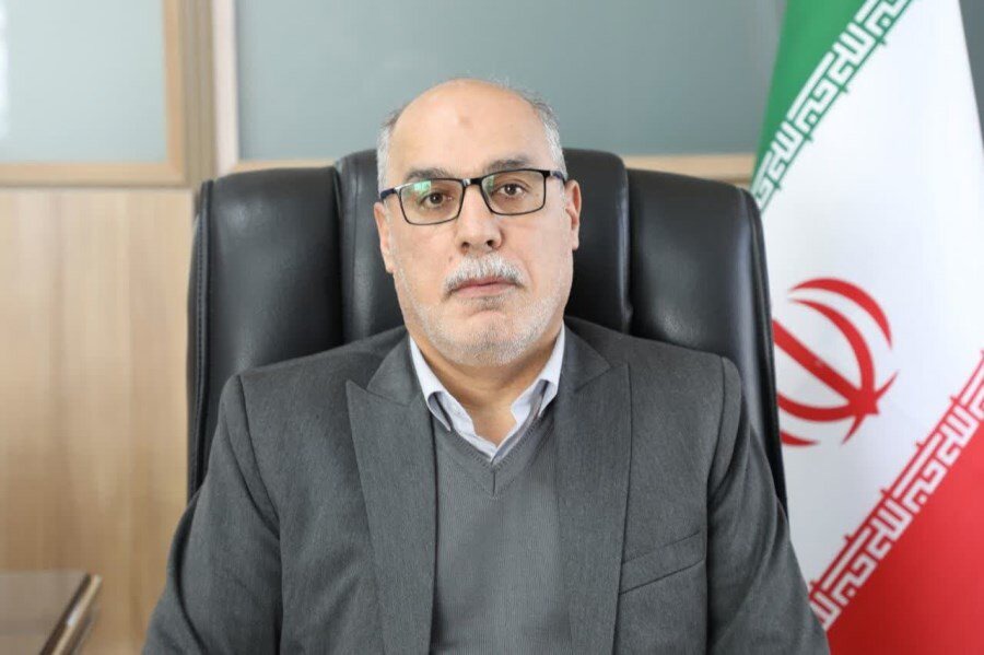 ۲۰ پروژه نشان‌دار مالیاتی، مشارکت مردم در آبادانی قم را تقویت می‌کند