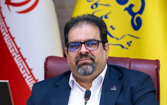 عصر قم
