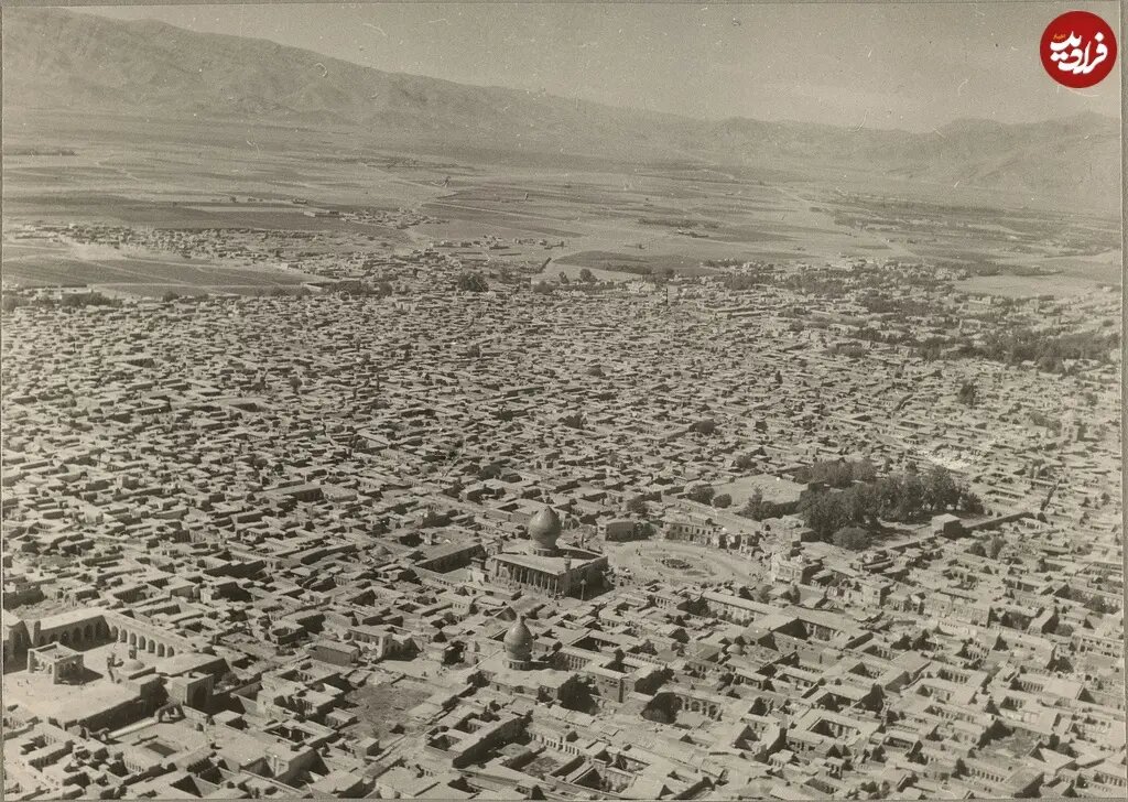 عصر قم