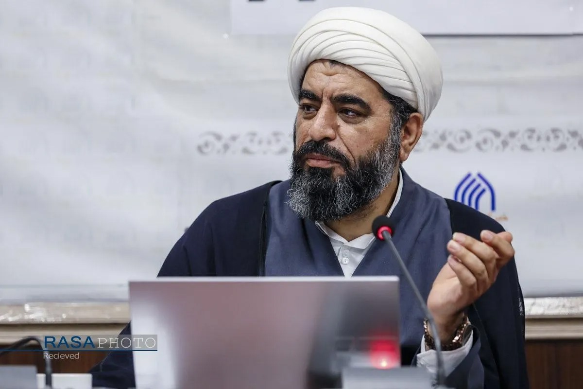سازمان ملل در آزمون عدالت بین‌المللی؛ از آرمان‌های حقوق بشری تا واقعیت تلخ تهاجم نظامی