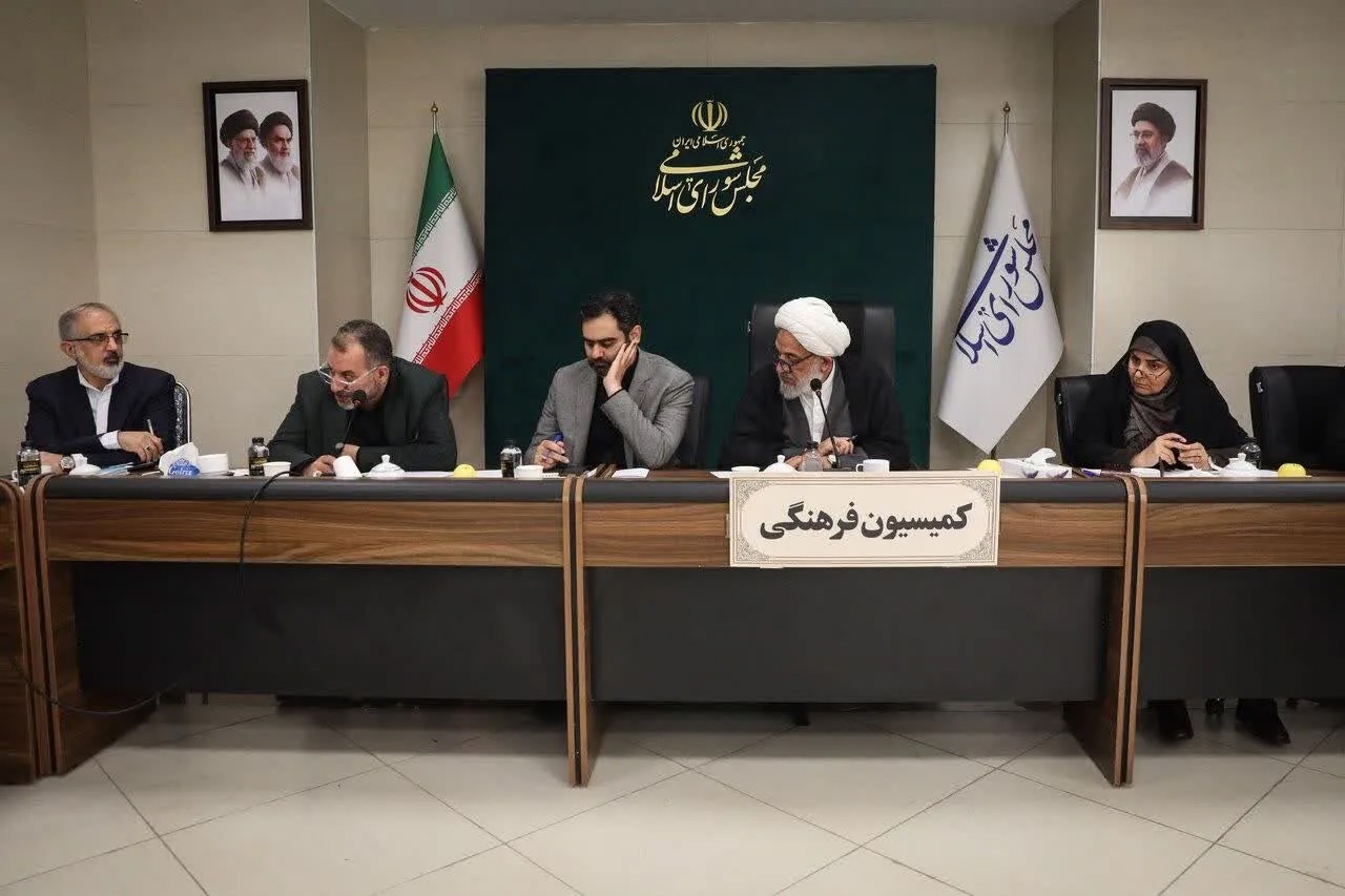 رشد ۱۰۰ درصدی واگذاری زمین به مشمولان قانون جوانی جمعیت در یک سال گذشته؛