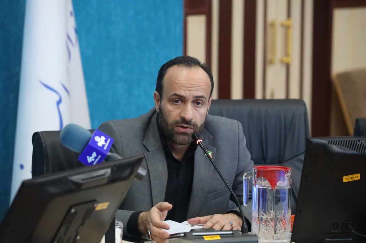 ضرورت بازنگری در مصوبات قدیمی البرز