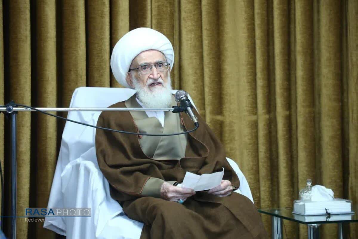 عصر قم