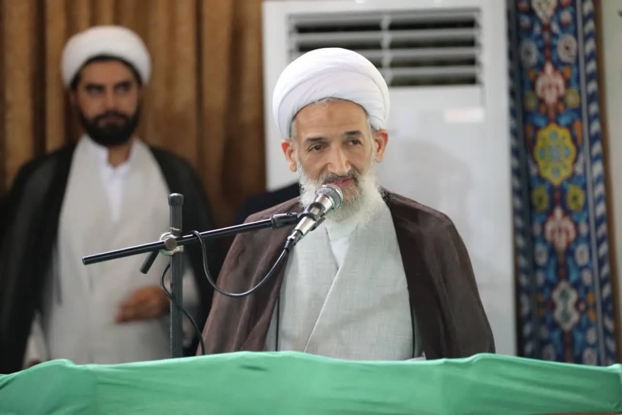 حفظ انسجام ملی و هوشیاری در برابر دوگانه‌سازی‌ها ضرورت دارد