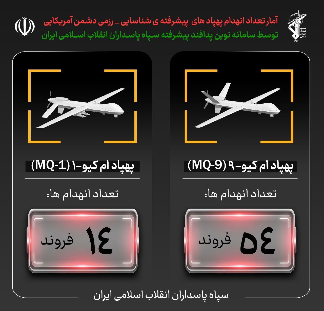 عصر قم