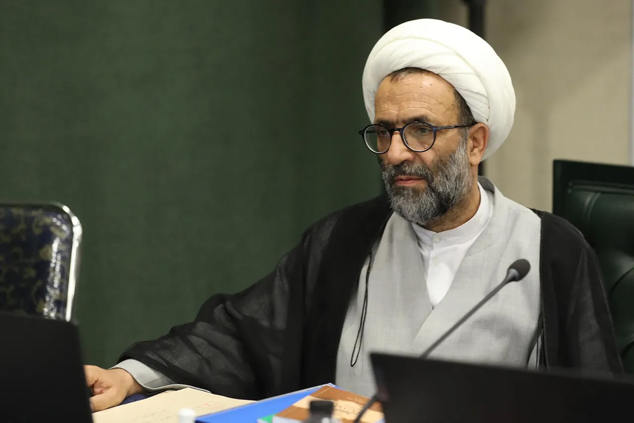 پایان شرایط «نه جنگ نه صلح» با ناامیدی دشمن از تجاوز رقم می‌خورد