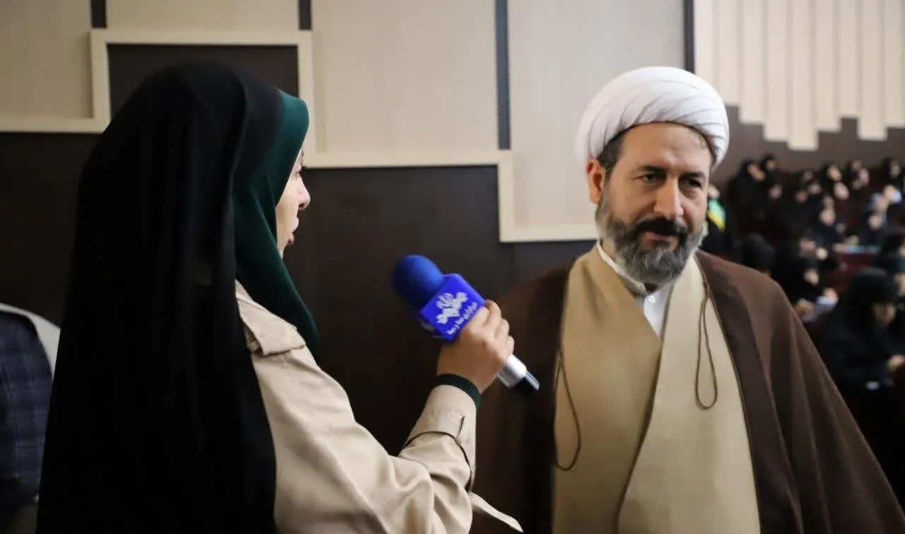 ۱۳۴ اثر پژوهشی از ۱۵ استان کشور به دبیرخانه همایش «زن تراز» رسید