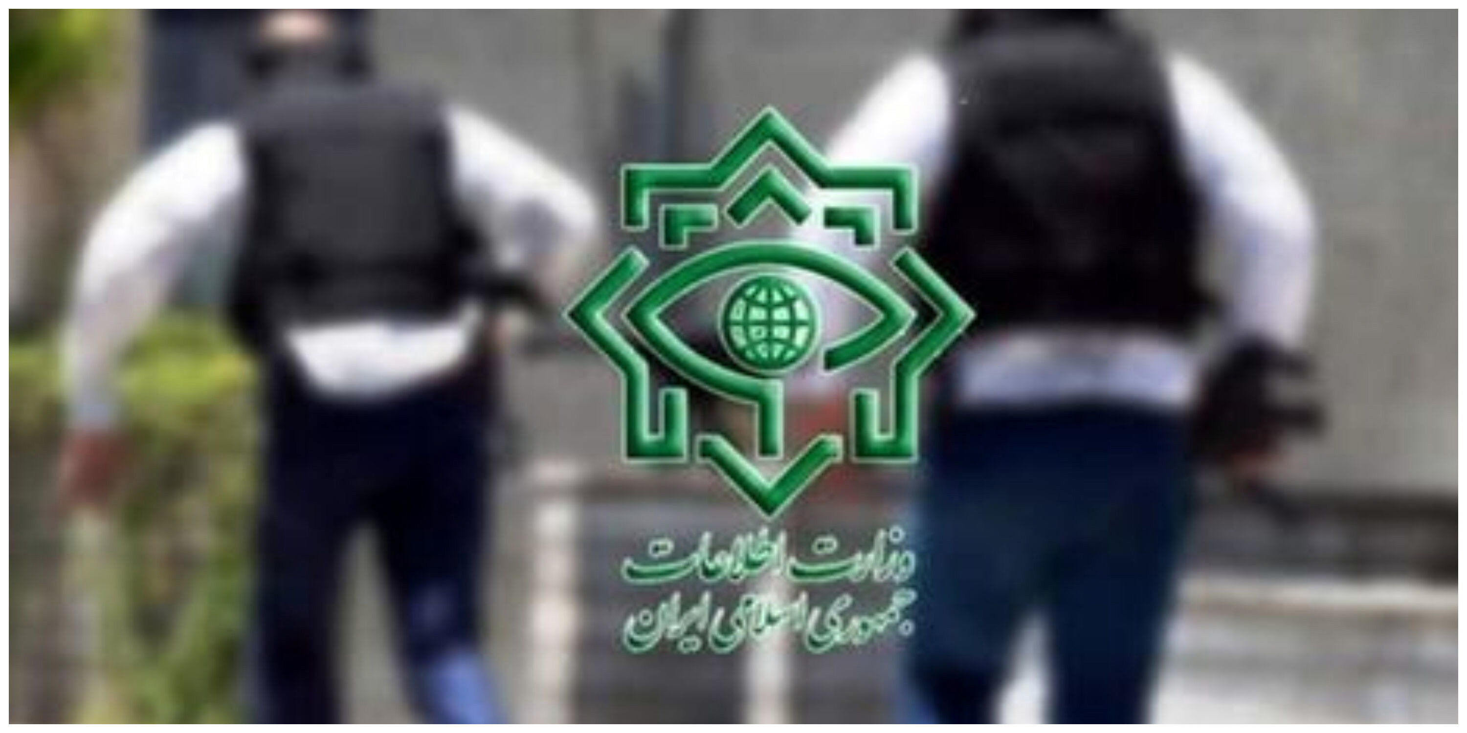 بازداشت ۳ عامل ارسال اطلاعات به دشمن در جنوب شرق؛ ۴ هسته‌ عملیاتی گروهک تروریستی - تکفیری منهدم شدند