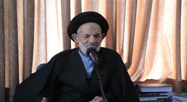 حوزه‌های علمیه برای پاسخ‌گویی به نیازهای جامعه به نیروهای متخصص نیاز دارند