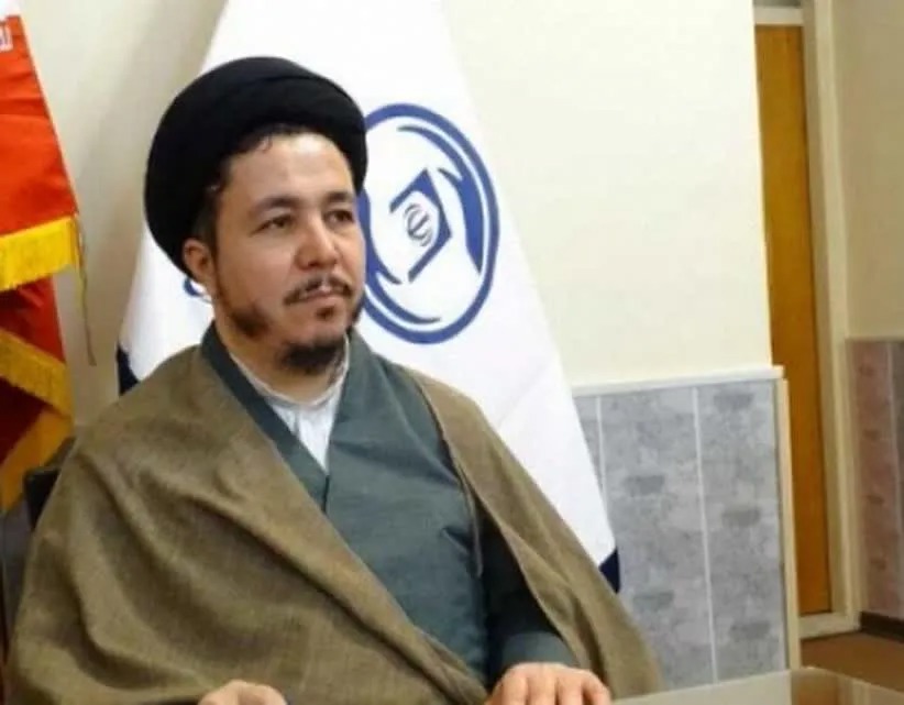 حاکمان باکو با دین‌ستیزی به سرنوشت تلخ رژیم‌های استبدادی دچار می‌شوند