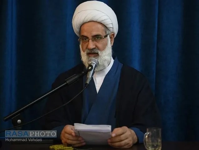 چشم‌انداز حوزه در آیینه مطالبات رهبری/باید پیشران تعالی نظام در نیم‌قرن دوم انقلاب باشیم