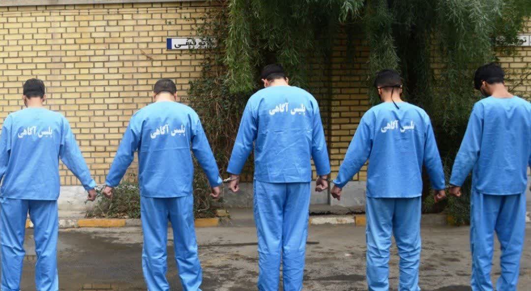 عصر قم