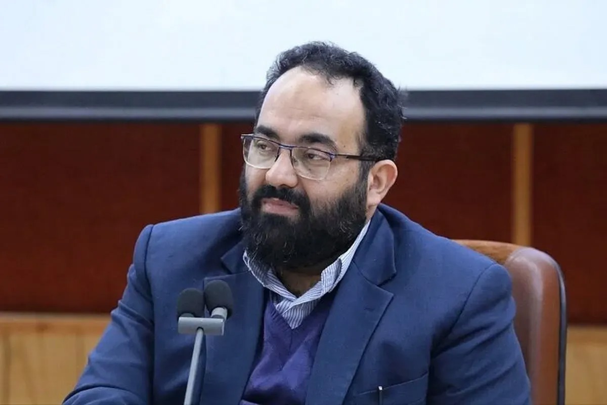 مبارزه با رژیم صهیونیستی نیازمند حرکت فراگیر مردمی است