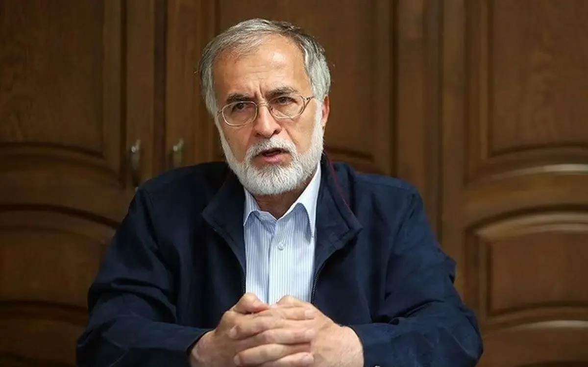 عطریانفر: موفقیت نظامی به تنهایی جایگزین رضایت عمومی نمی‌شود؛ توجه به معیشت مردم ضرورت دارد