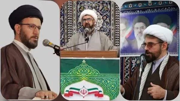 پایان جنگ تنها در گرو تحقق شروط جمهوری اسلامی است