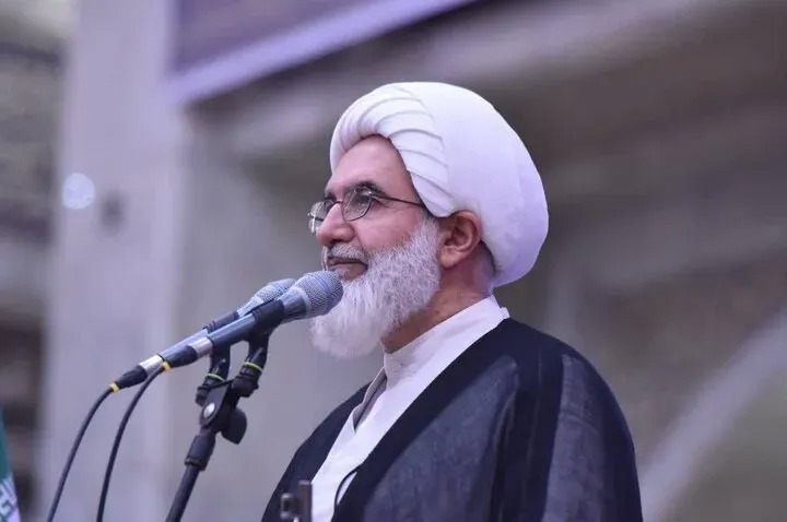 بازنگری در دکترین هسته‌ای مطالبه ملی شده است/ ملت ایران فریب میانجی‌ها را نمی‌خورد
