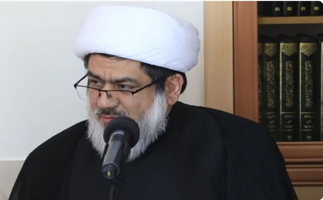 رشد ۱۳ درصدی پذیرش طلاب در حوزه علمیه خراسان جنوبی
