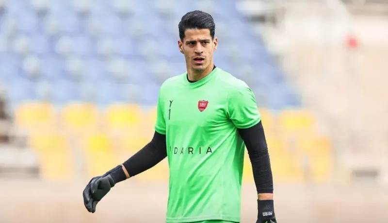 پیام نیازمند نمی‌خواهد از قافله عقب بماند!