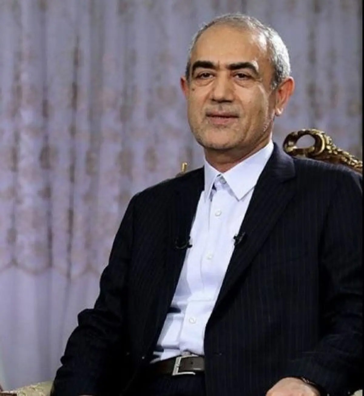 ابهام حقوقی در انتصاب مدیر ارشد پتروشیمی جم؛ میان هشدار