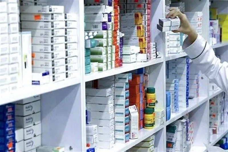 فروش داروی ۱۵۰ میلیون تومانی حاوی آب مقطر به جای داروی اصلی