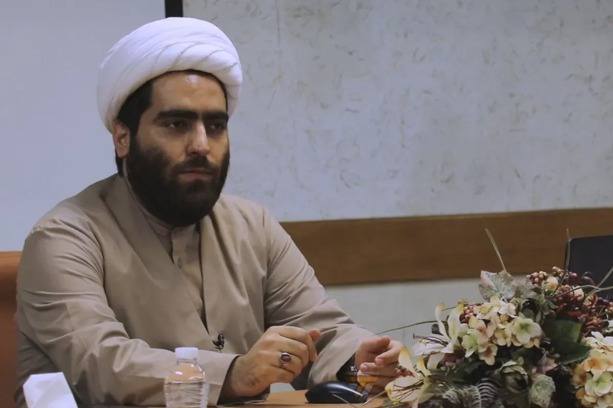 تداوم مسیر انقلاب در گرو پیوند راهبردهای رهبری با مطالبات مردم است