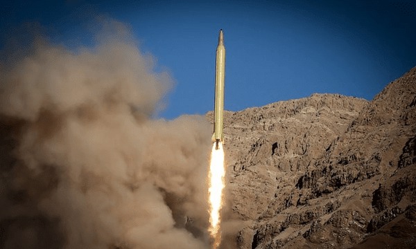 رئیس دفتر حافظ منافع ایران در مصر: هشدار آیت‌الله خامنه‌ای خطاب به آمریکا و اسرائیل است