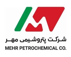پرونده پیچیده پتروشیمی مهر؛ از کنترل پنهان مدیریتی در لندن تا ابهام در نظارت نمایندگان هلدینگ خلیج فارس