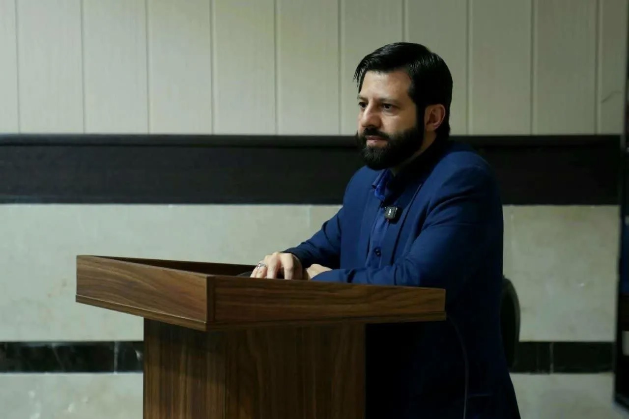 لزوم پیگیری اصلاح آیین‌نامه ارتقای هیئت علمی با توجه به شرایط بانوان