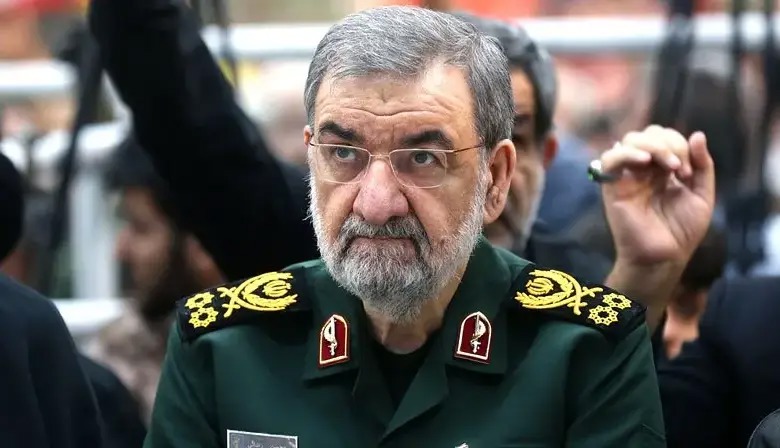 دبیر شورای‌عالی امنیت ملی: اگر اقدامی علیه ایران صورت گیرد، ضربات مهلکی به دشمن وارد می‌کنیم