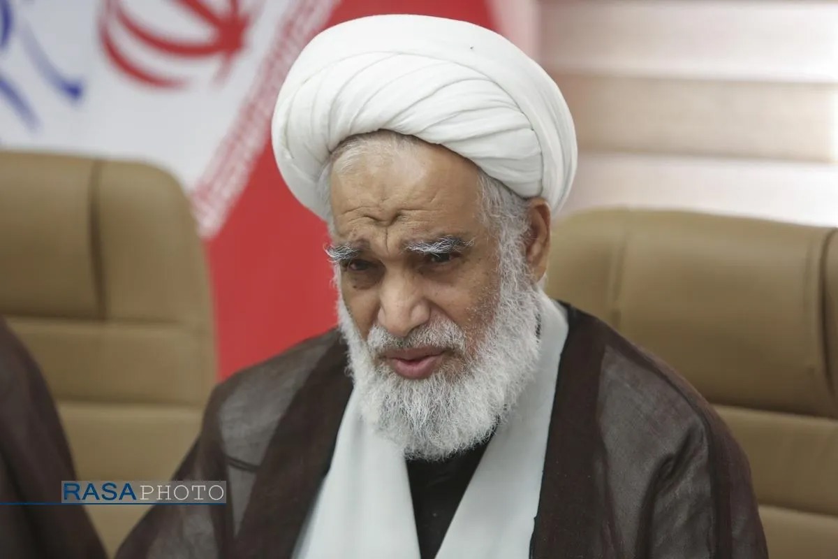 بازدارندگی پایدار؛ آمادگی رزمی هوشمندانه و معماری جامع قدرت ملی