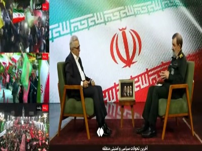 دبیر شورای‌عالی امنیت ملی: اشتباهات اسلام‌آباد را در شروط جدید رفع کردیم
